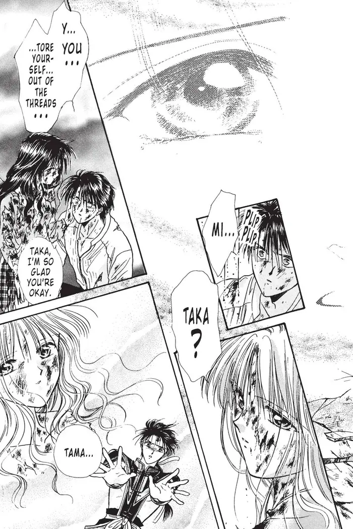 Fushigi Yuugi Chapter 104 image 27_optimized